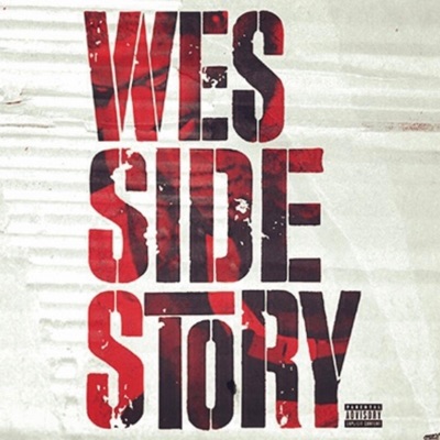 Wes Side Story