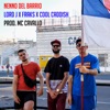 Nenno del barrio (feat. Fraks & Cool Caddish) - Single