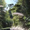 Yeet-Haw Junction (feat. Kendall Williams) - Stay Frosty & Fresh Lil Buckets lyrics
