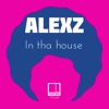 In Tha House - Single