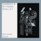 Parts Unassembled - Hainbach & My Panda Shall Fly lyrics