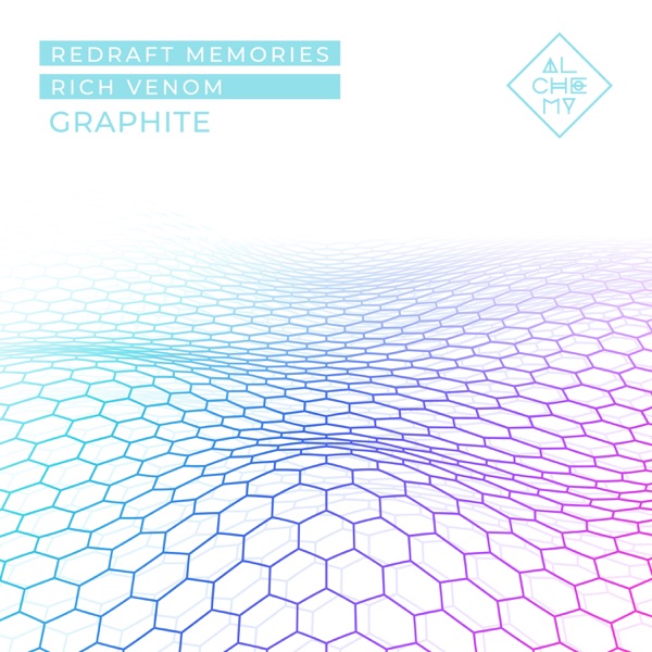 Graphite - Single