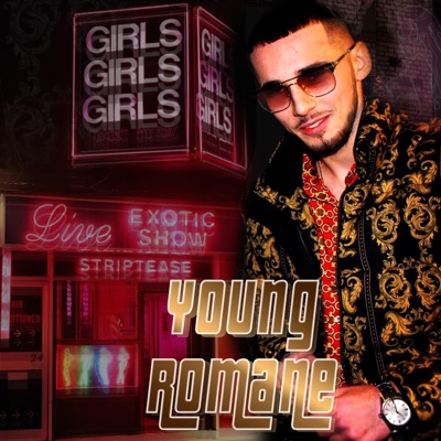 Chanel & DolceGabbana - Single