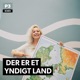 Der er et yndigt land 2019-07-19