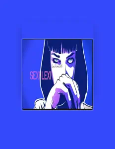 Ouve Lebonaski, vê vídeos de música, lê a biografia, vê as datas da digressão e muito mais!