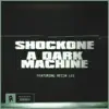 ShockOne - A Dark Machine (feat. Reija Lee)
