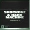 A Dark Machine (feat. Reija Lee) - ShockOne lyrics