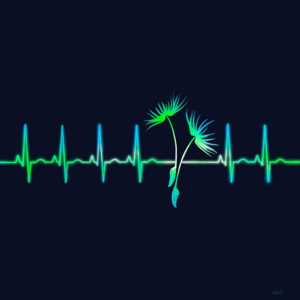Song Therapy, Vol. 4