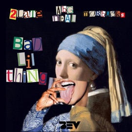 Bad Lil Thing (feat. ABG Neal & MorBucks) 2 Late