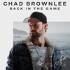 Chad Brownlee: The Way You Roll