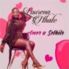 Amor u Sethile - Single