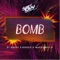 Bomb - DJ Goozo, Massianello & Di Dross lyrics