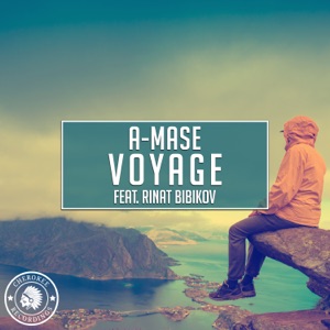 Voyage - Single