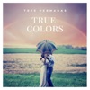 True Colors - Single