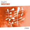 Destiny - Single, 2019