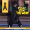 Pray for the Weak (feat. Junior Pasare) - Xtortion Tha Don lyrics