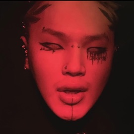 Bad Don Dior