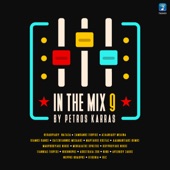 In the Mix, Vol. 9 artwork