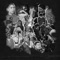 Yatkape (feat. Rjay Ty) - Delinquent Society lyrics