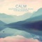 Canon and Fugue in D Major, P. 37: I. Canon - Rebecca Chambers lyrics