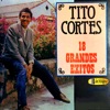 18 Grandes Éxitos