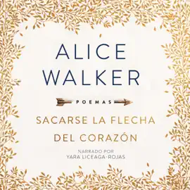 Sacarse La Flecha del Corazón (Unabridged)