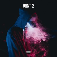 Joint 2 - Single - Ettrick Shepherd