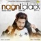 Nagni Black - Ryhan Khan lyrics