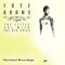 The Hammer (Keeps a Knockin) - Faye Adams lyrics