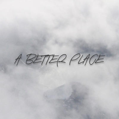 A Better Place