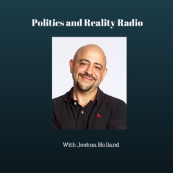 Politics and Reality Radio