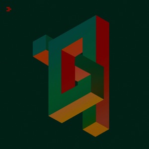 Unpleasant Inner State - EP