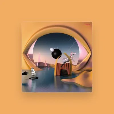 Listen to Debruit, watch music videos, read bio, see tour dates & more!