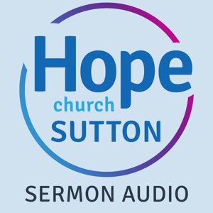 What It Takes to Fill the City with the Word of Jesus (Acts 5:12–42)