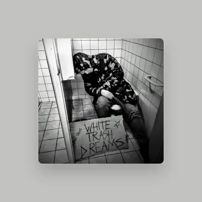 Listen to Mikko Tähti, watch music videos, read bio, see tour dates & more!