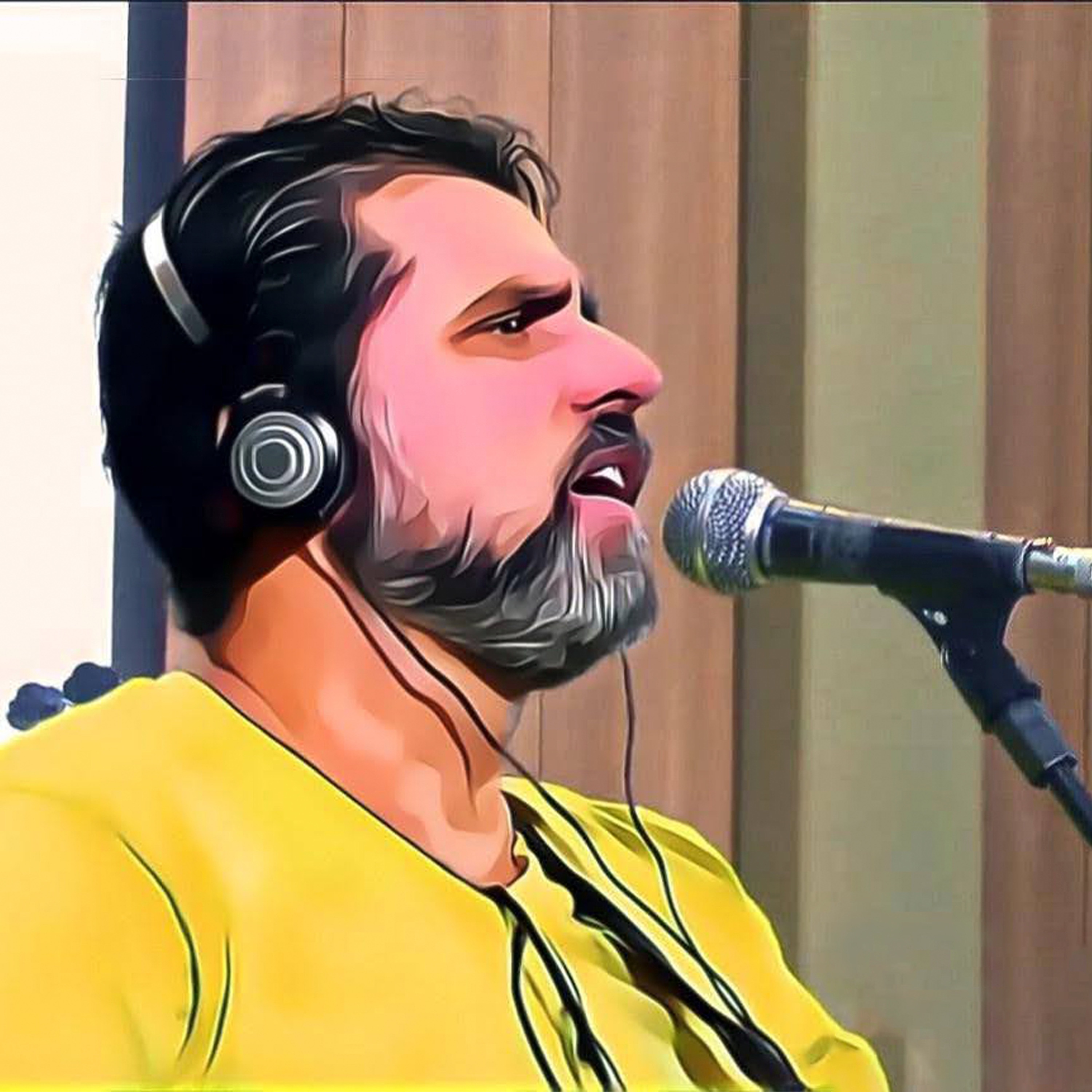 A Melhor Coisa Que Eu Fiz - Single