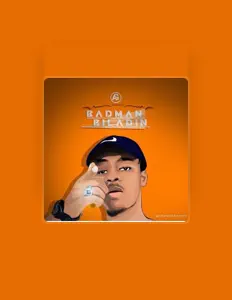 Listen to Badman Binladin, watch music videos, read bio, see tour dates & more!