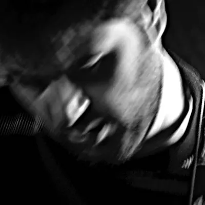 Listen to Mario Torre, watch music videos, read bio, see tour dates & more!