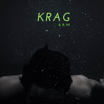 6Am - Single