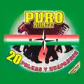 Puro Norte