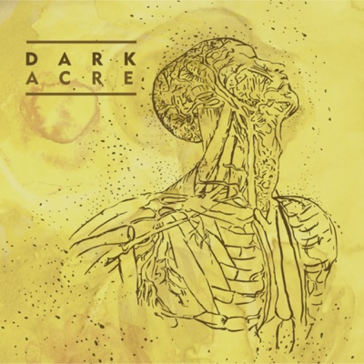 Acre - EP