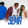 Sema (feat. Nandy)