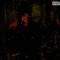 On Me (feat. Daygo Red) - Joelz TTM lyrics