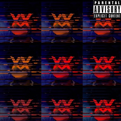 The Sad Mind of Tommy Lee Robinson Mixtape