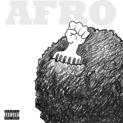 Afro