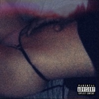 To the Side - Single - Phil McClain