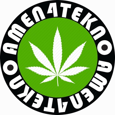 Rave in Session - Single