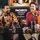 Johnny Pacheco-Primoroso Cantar (feat. Pete "El Conde" Rodríguez) Johnny Pacheco-Primoroso Cantar (feat. Pete "El Conde" Rodríguez)
