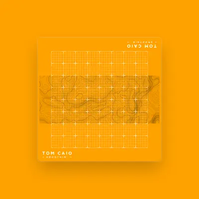 Listen to Tom Caio, watch music videos, read bio, see tour dates & more!