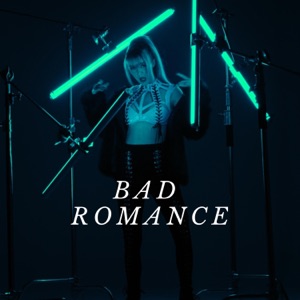 Bad Romance - Single